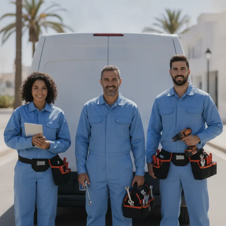 Riparazione Pompa di Calore team a Milan